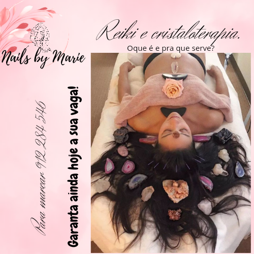 Maria Sousa - Vila Franca de Xira - Sports Massage