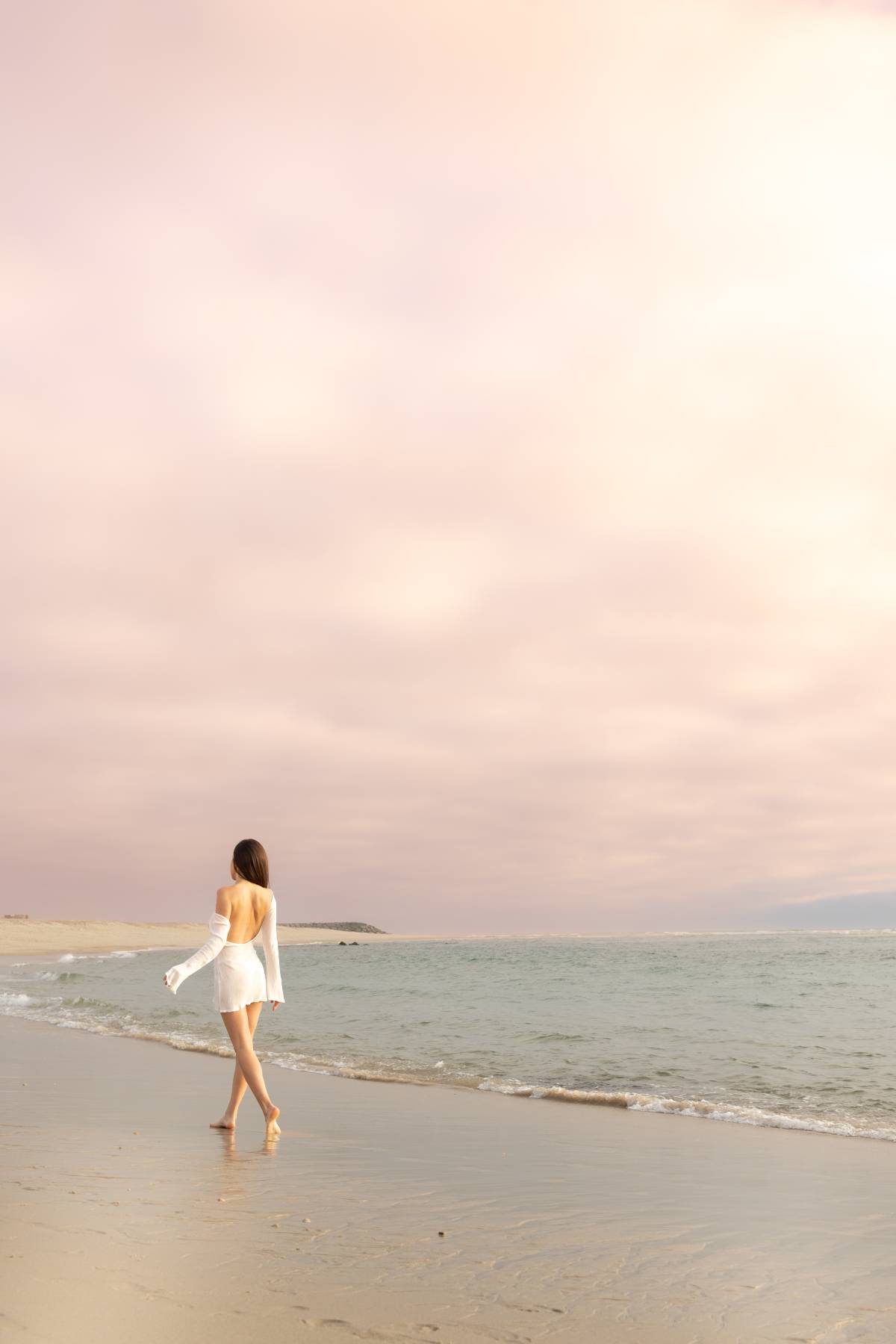 Anastasiia Kryvtsova - Viseu - Fotografía