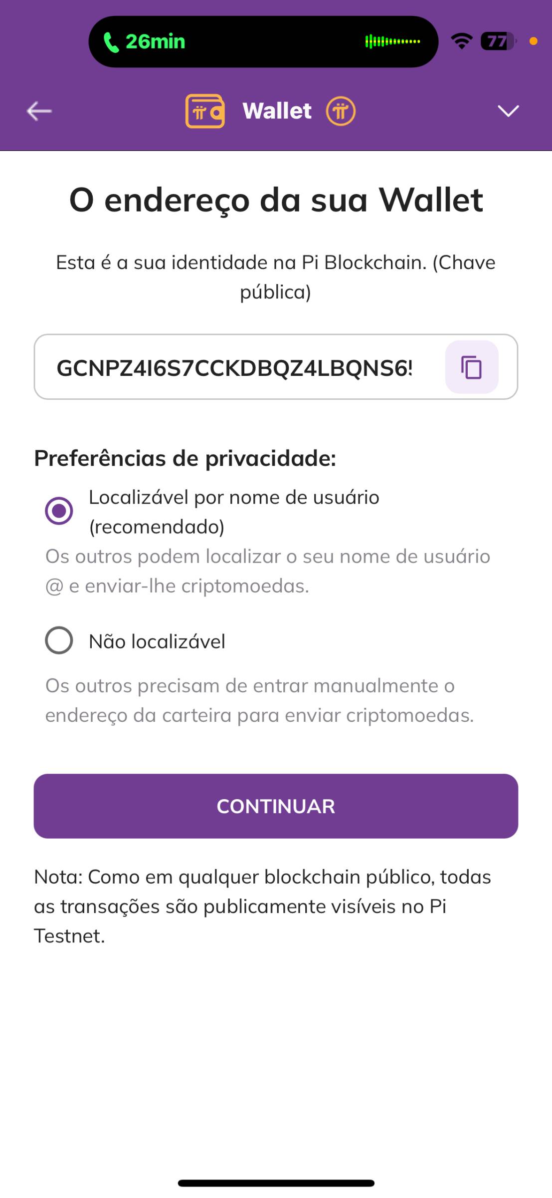 Priscylla - Silves - Agencia de Documentación de Automóviles