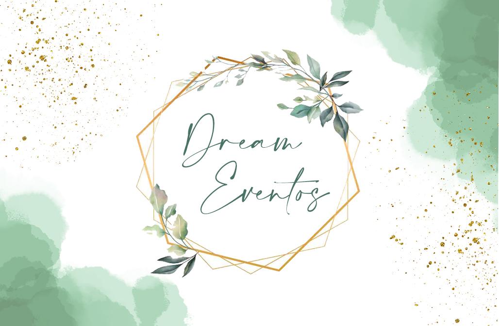 Dream Eventos - Paços de Ferreira - Wedding Venue Rental