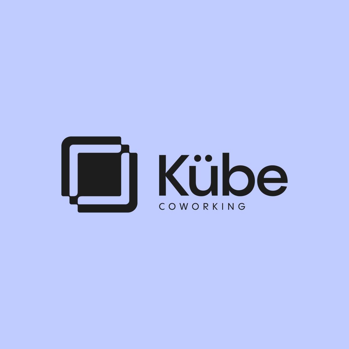 Kübe Lisboa - Lisboa - Organização de Festas para Empresas