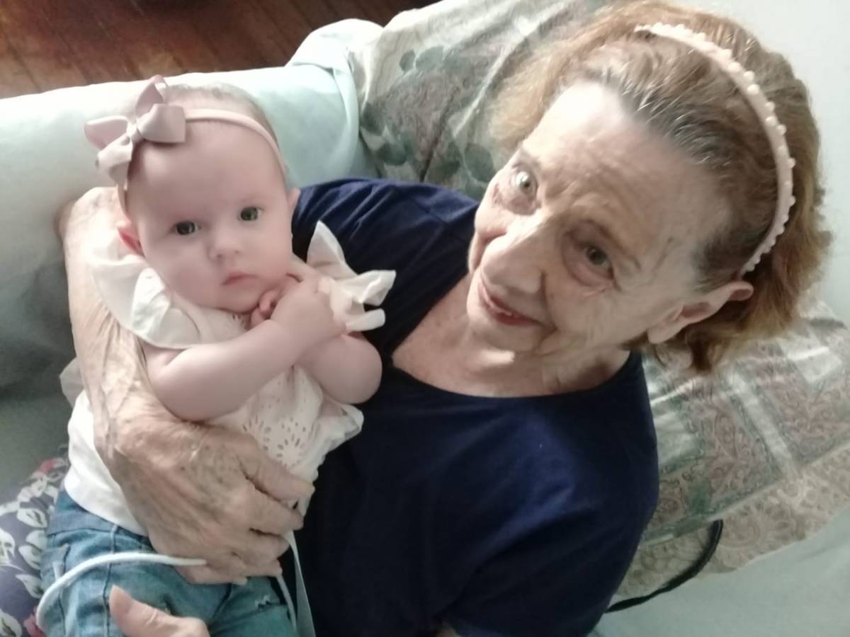 Carlos - Coimbra - Home Care and Nursing Homes