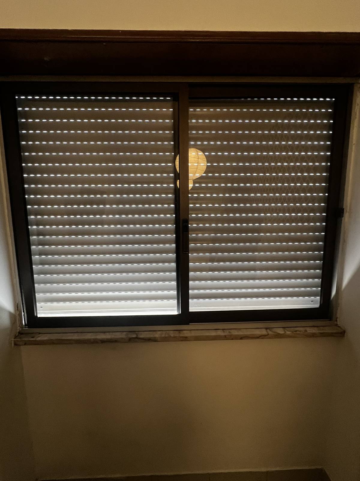 RREstores - Barreiro - Instalación de ventanas de PVC