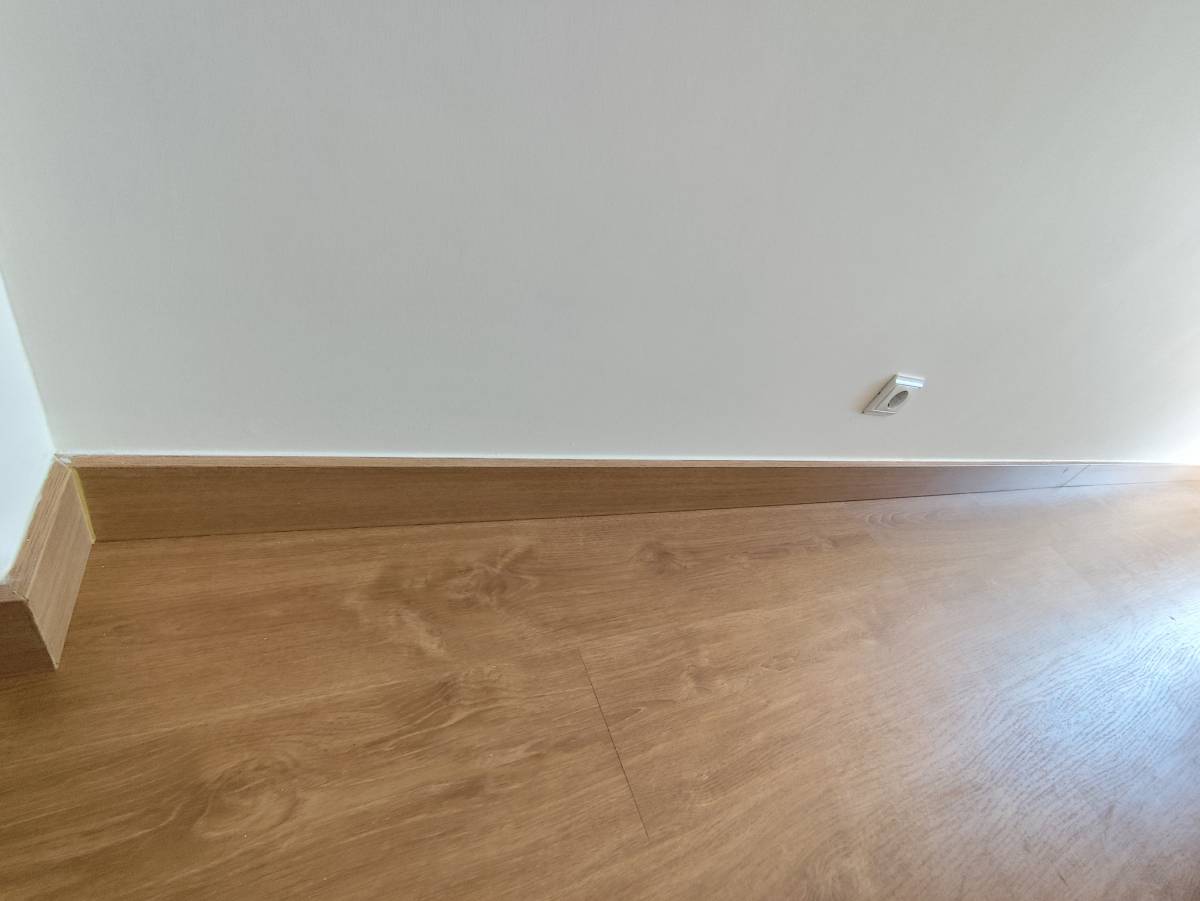 F.Solutions - Torres Vedras - Cabinet Repair