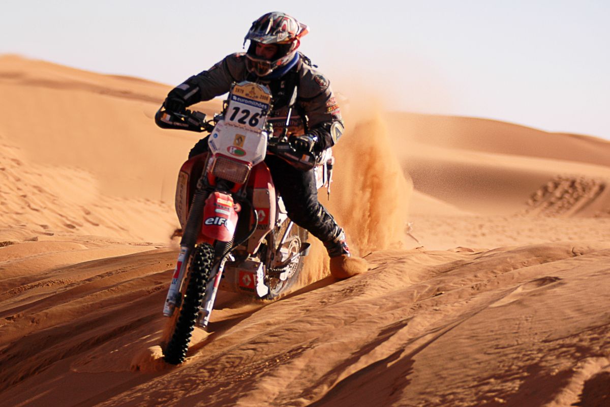 Pedro Frade - Benavente - Fotografia Desportiva
