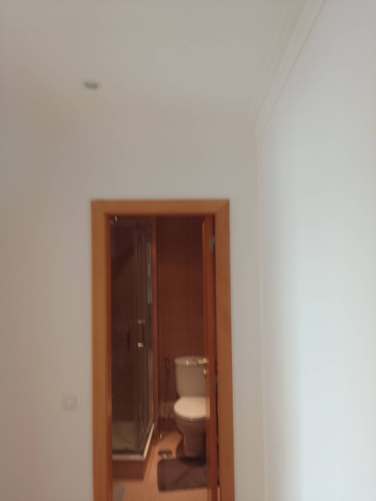 Francisco - Montijo - Instalación de asfalto