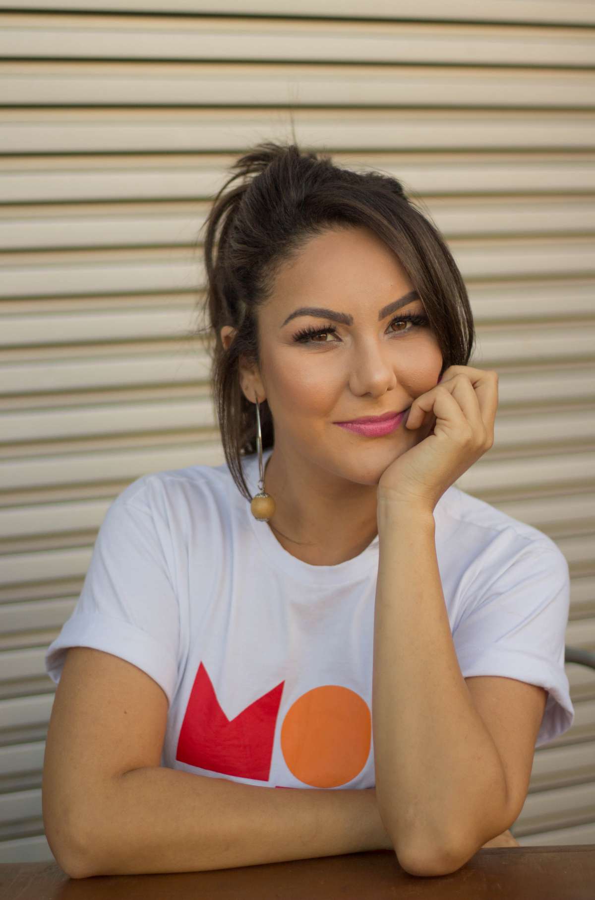 Mariana Chaves - Odivelas - Aménagement paysager en zone aride