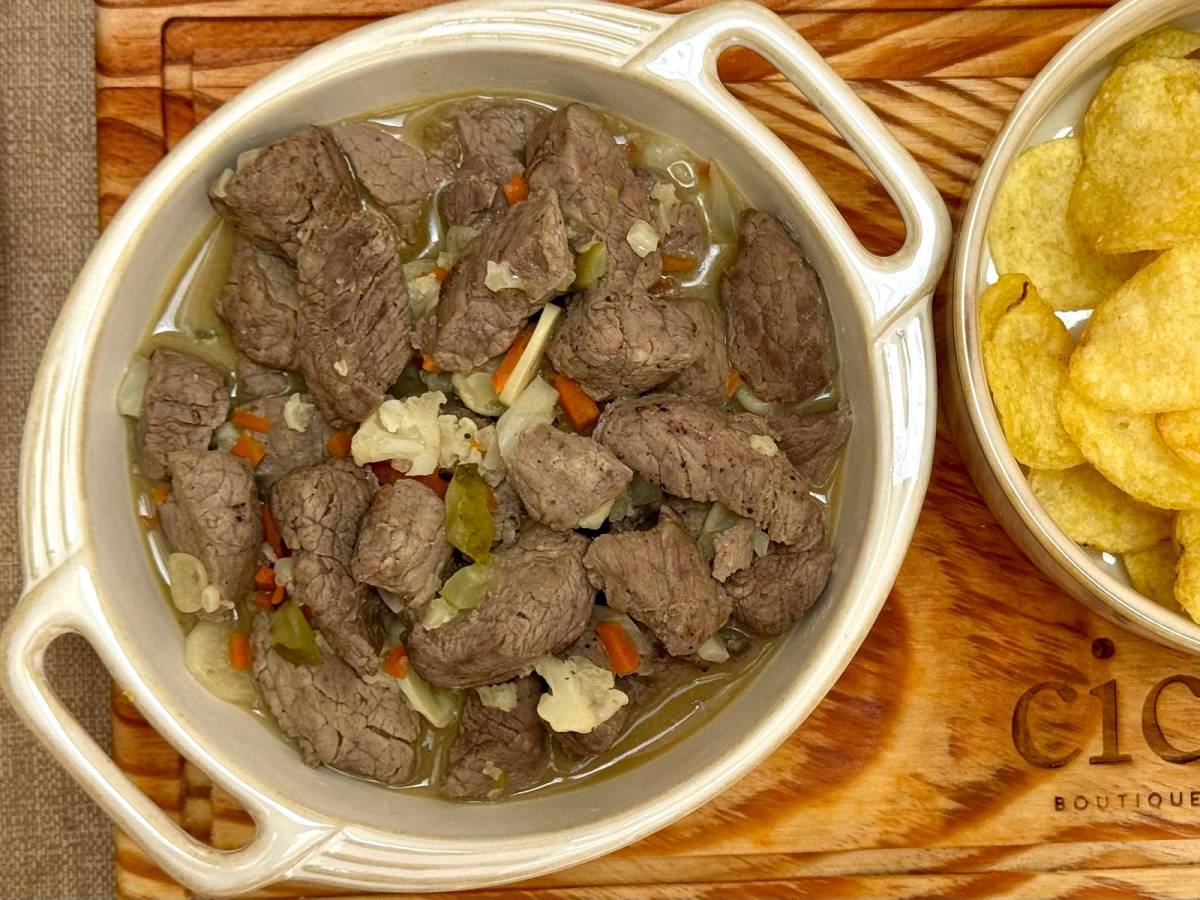 Mariana - Évora - Personal Chef