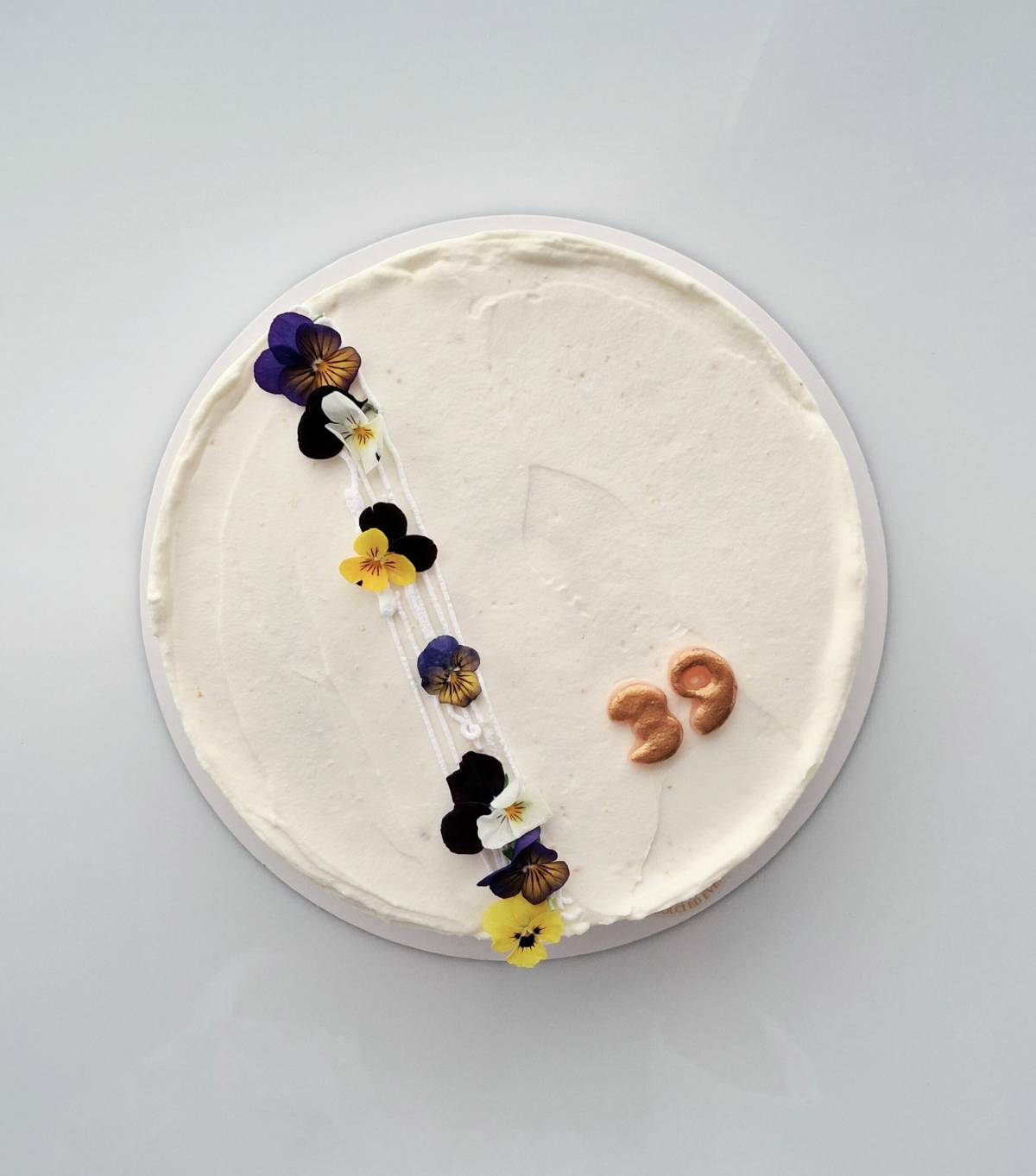 Dolci Ed Events Atelier - Oeiras - Bolos e Doces
