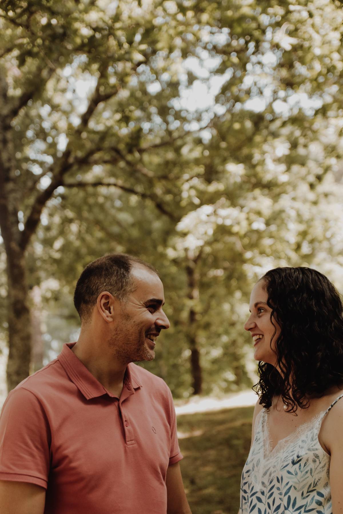 Andreia Carvalho da Silva (OKO stories) - Vila Nova de Gaia - Wedding Videography