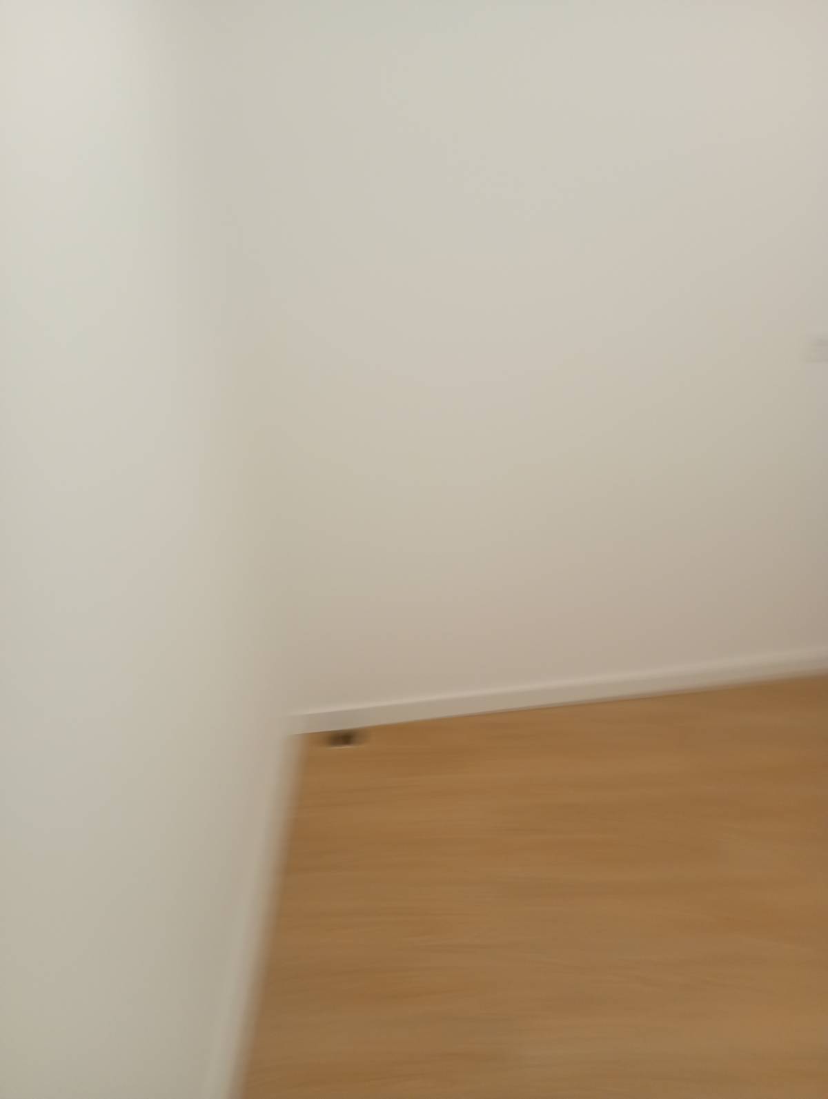 Br remodelações - Amadora - Asbestsanierung