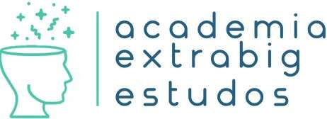 Academia ExtraBig Estudos - Amadora - Traduções