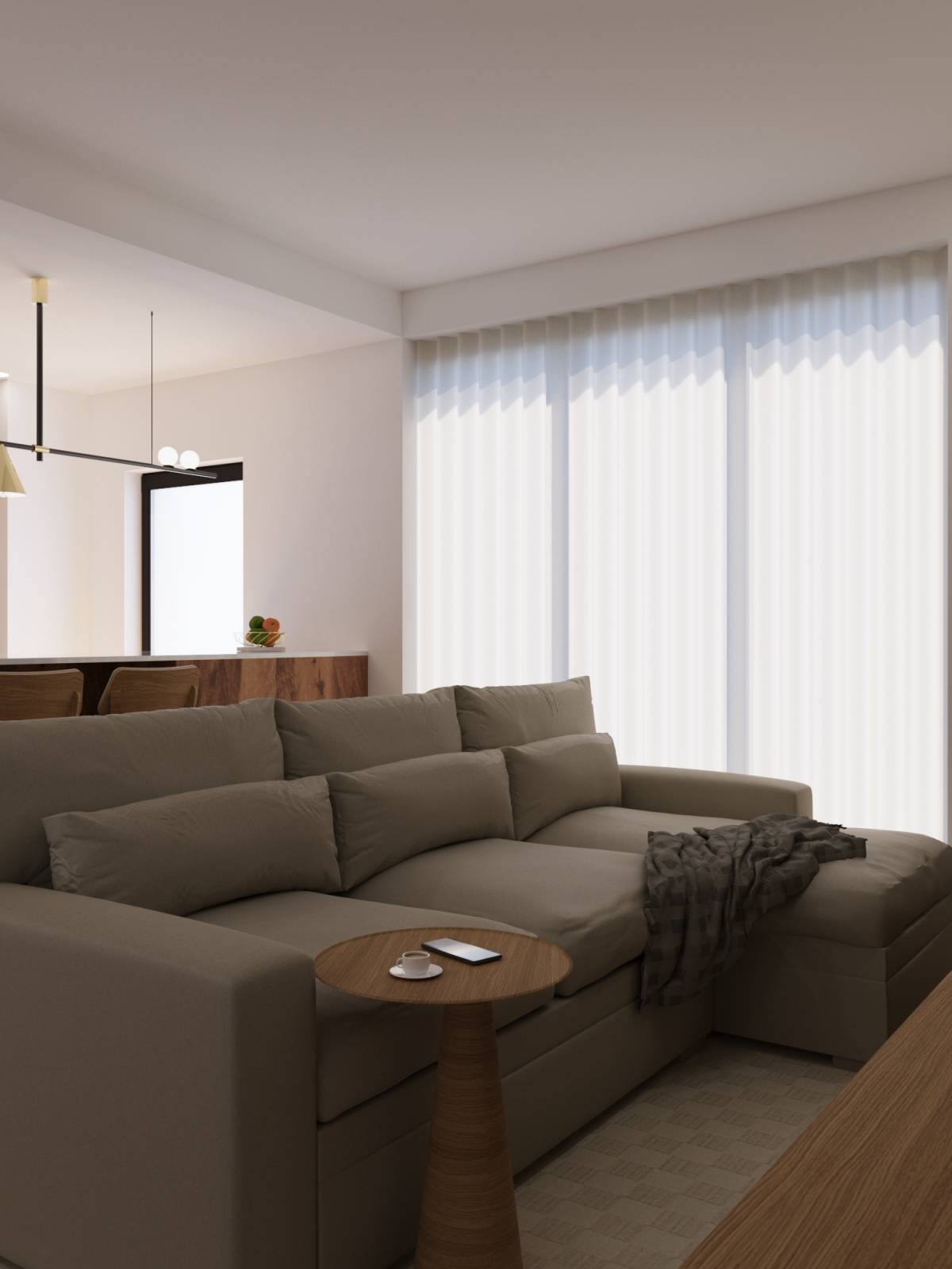 Carla Ferreira - Paredes - Decoradores