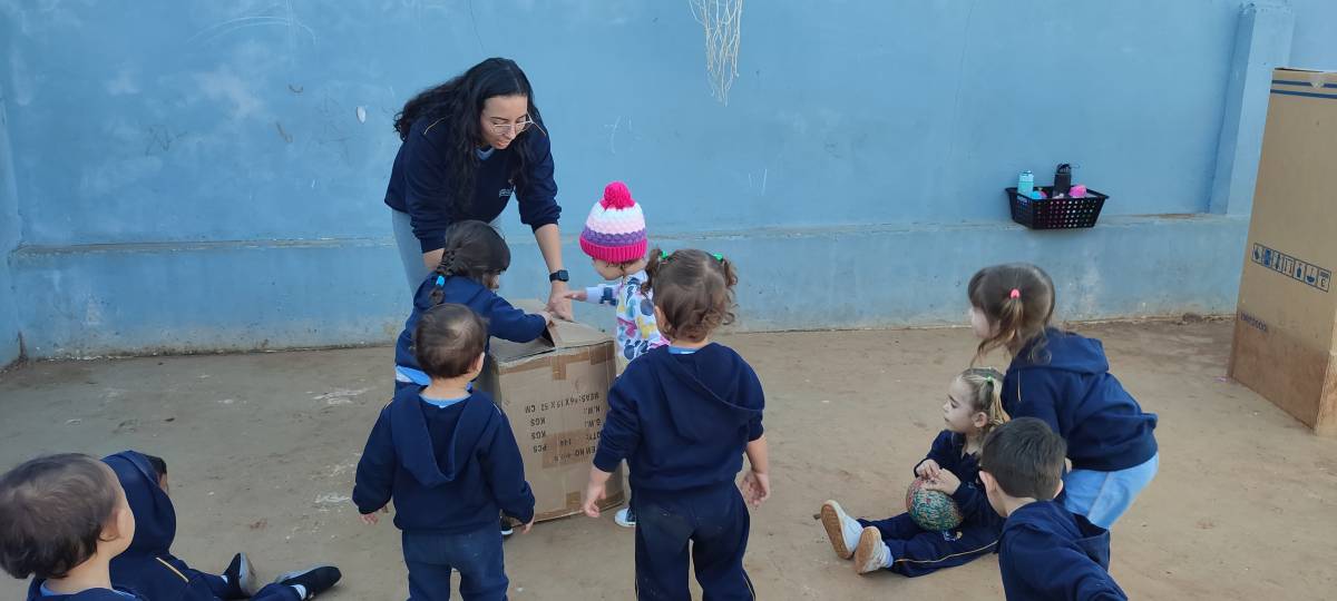 Monique Alves - Lamego - Babysitter