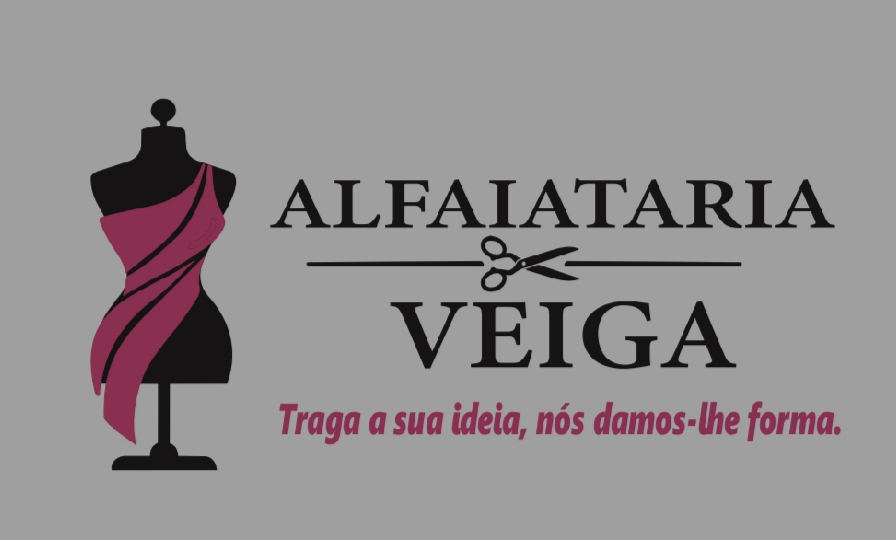 Orisando Veiga - Sintra - Diseño de ropa a medida