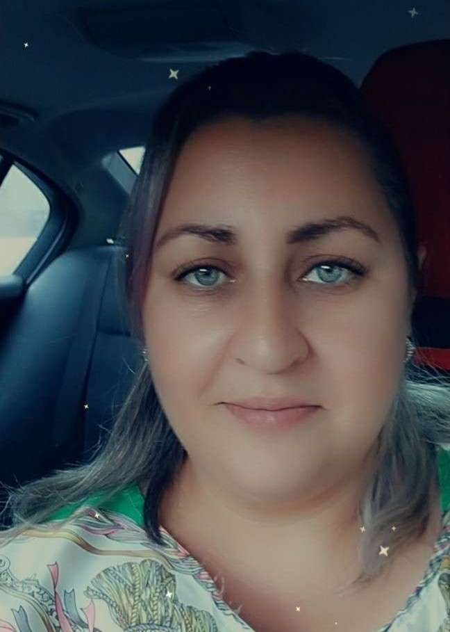 Claudia - Lisboa - Organizador del hogar