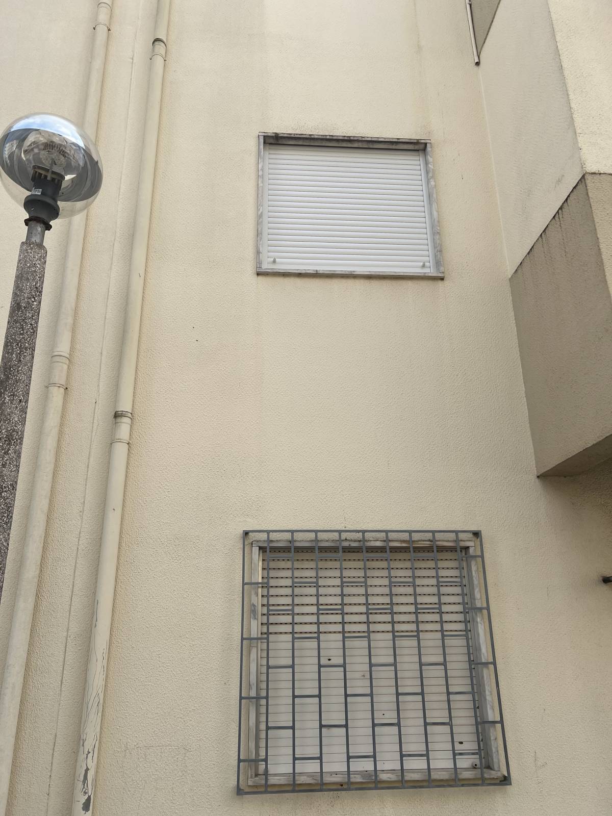 RREstores - Barreiro - Instalación de ventanas de PVC