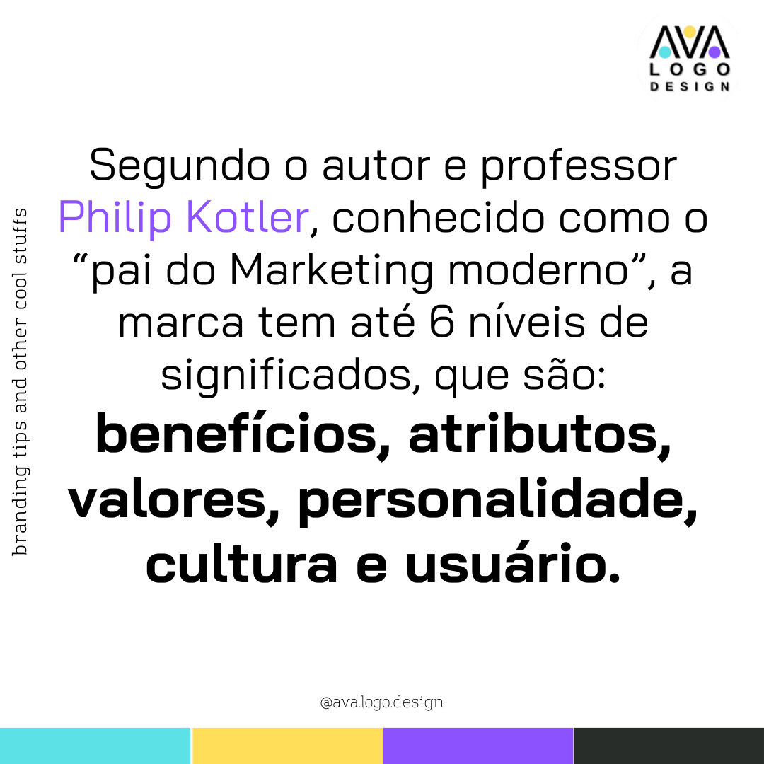 AVA - Alexa Visual Artist - Loures - Animation
