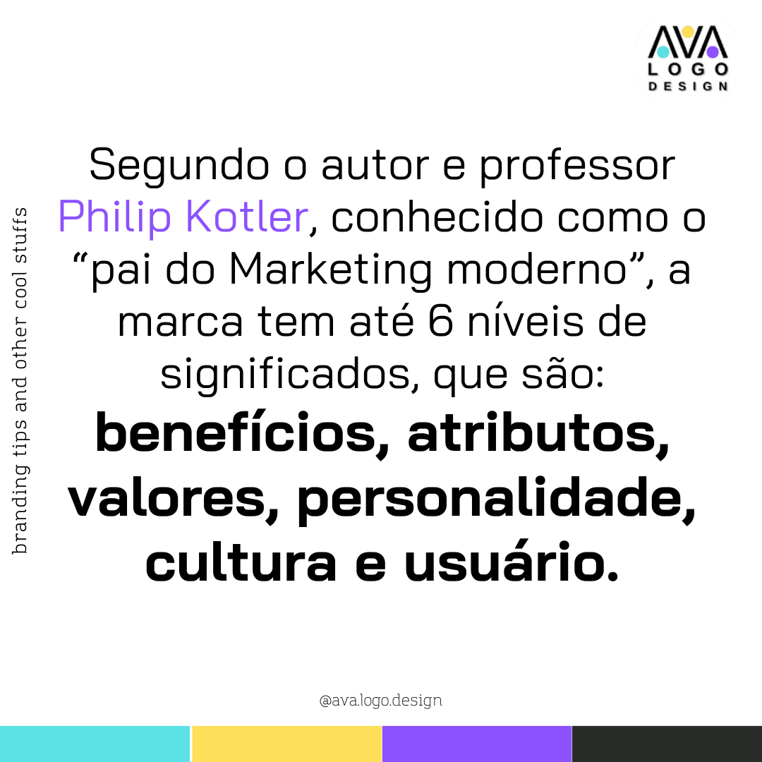 AVA - Alexa Visual Artist - Loures - Animação Gráfica