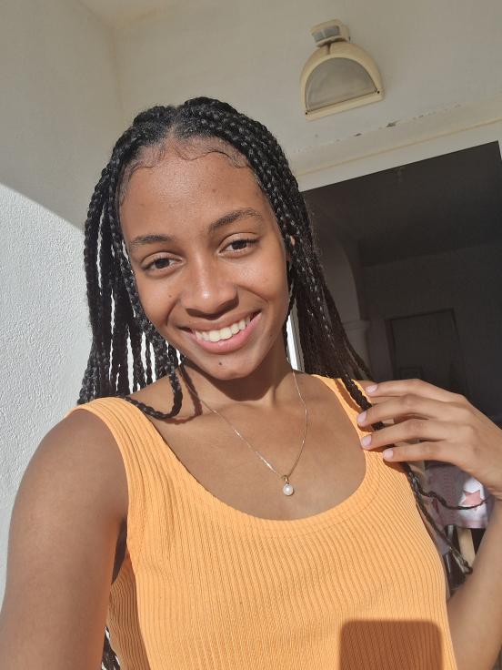 Jocelene - Loulé - Home Organizing