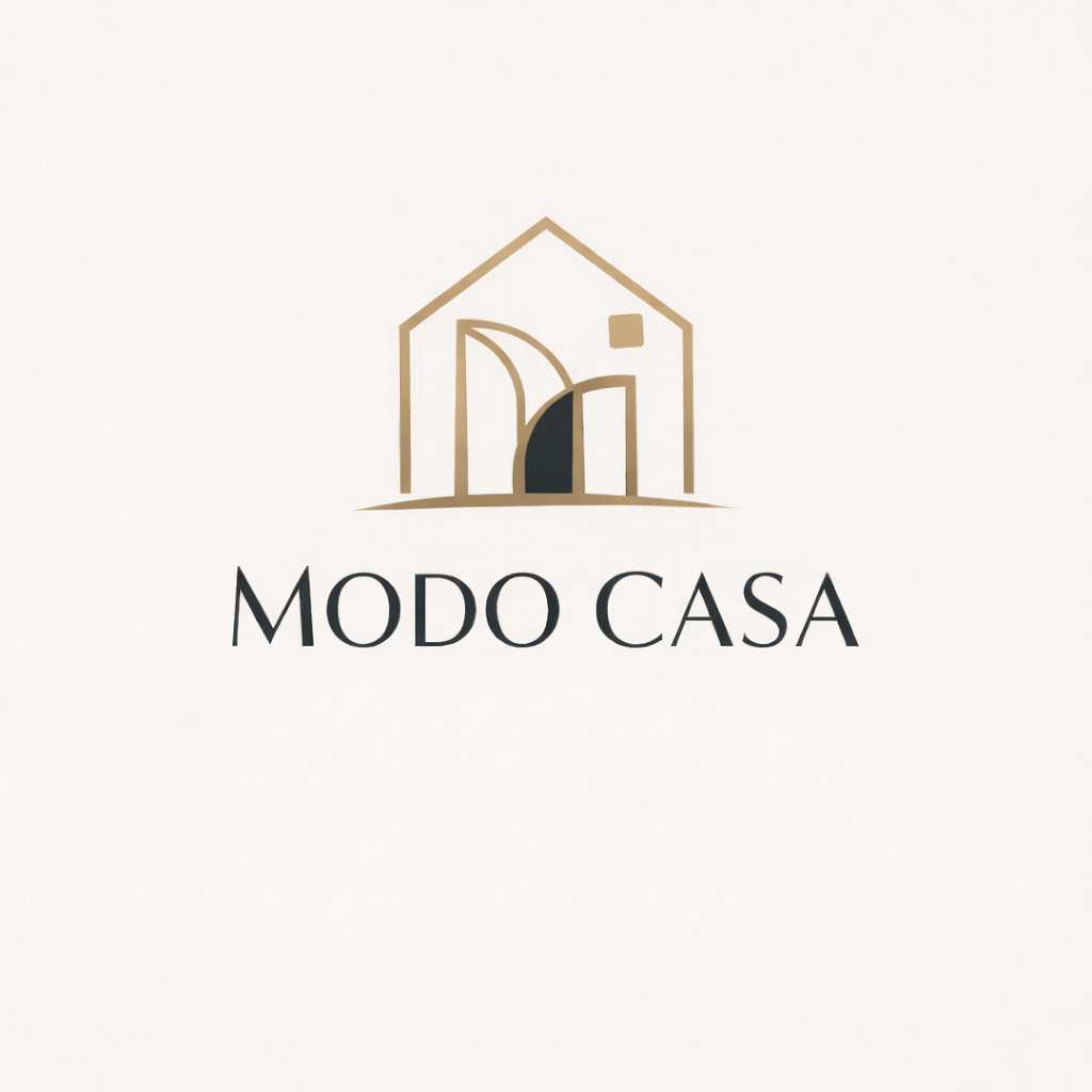Denilson Silva (Modo Casa) - Odivelas - Insonorización