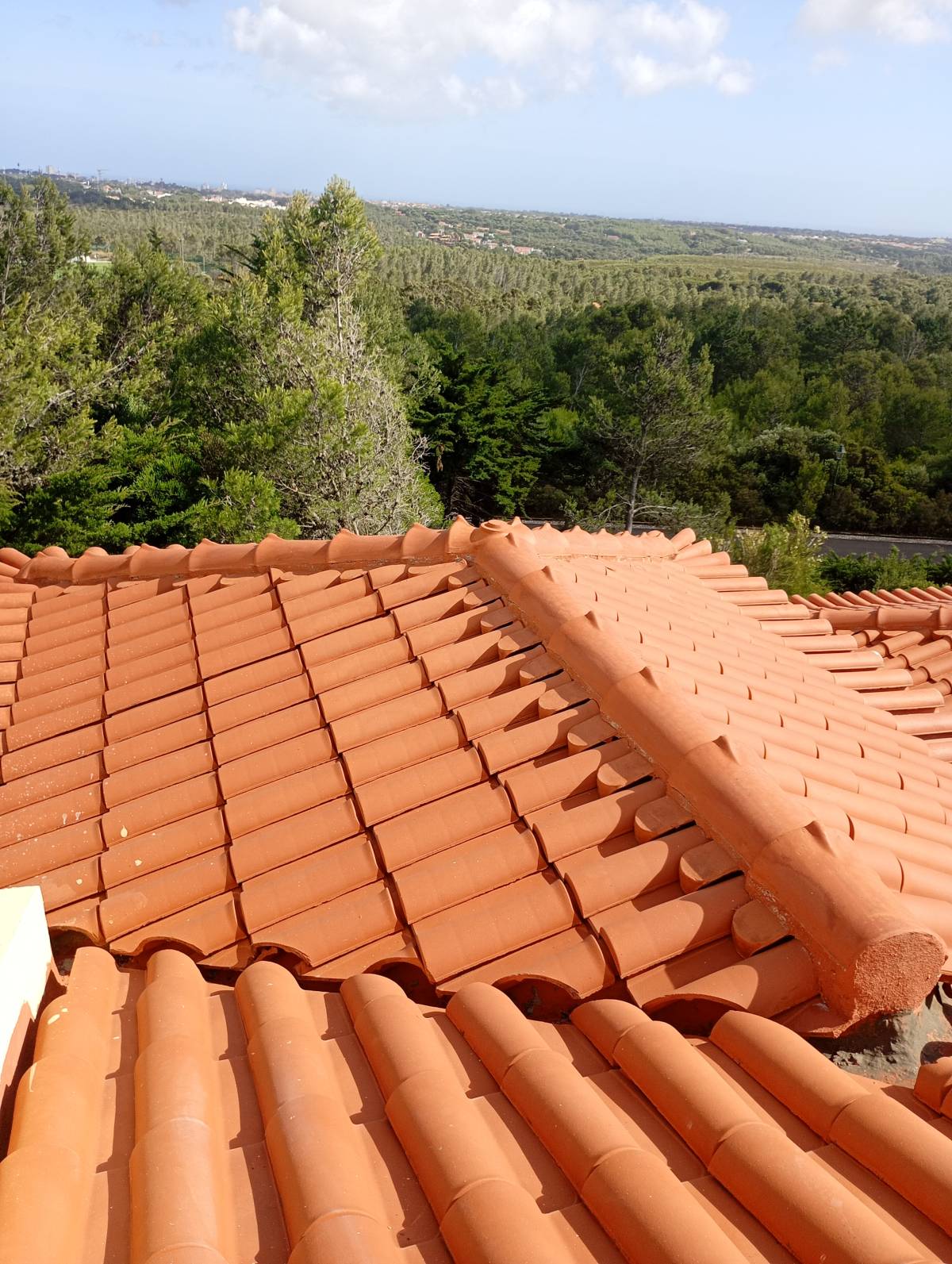 Br remodelações - Amadora - Hausbau
