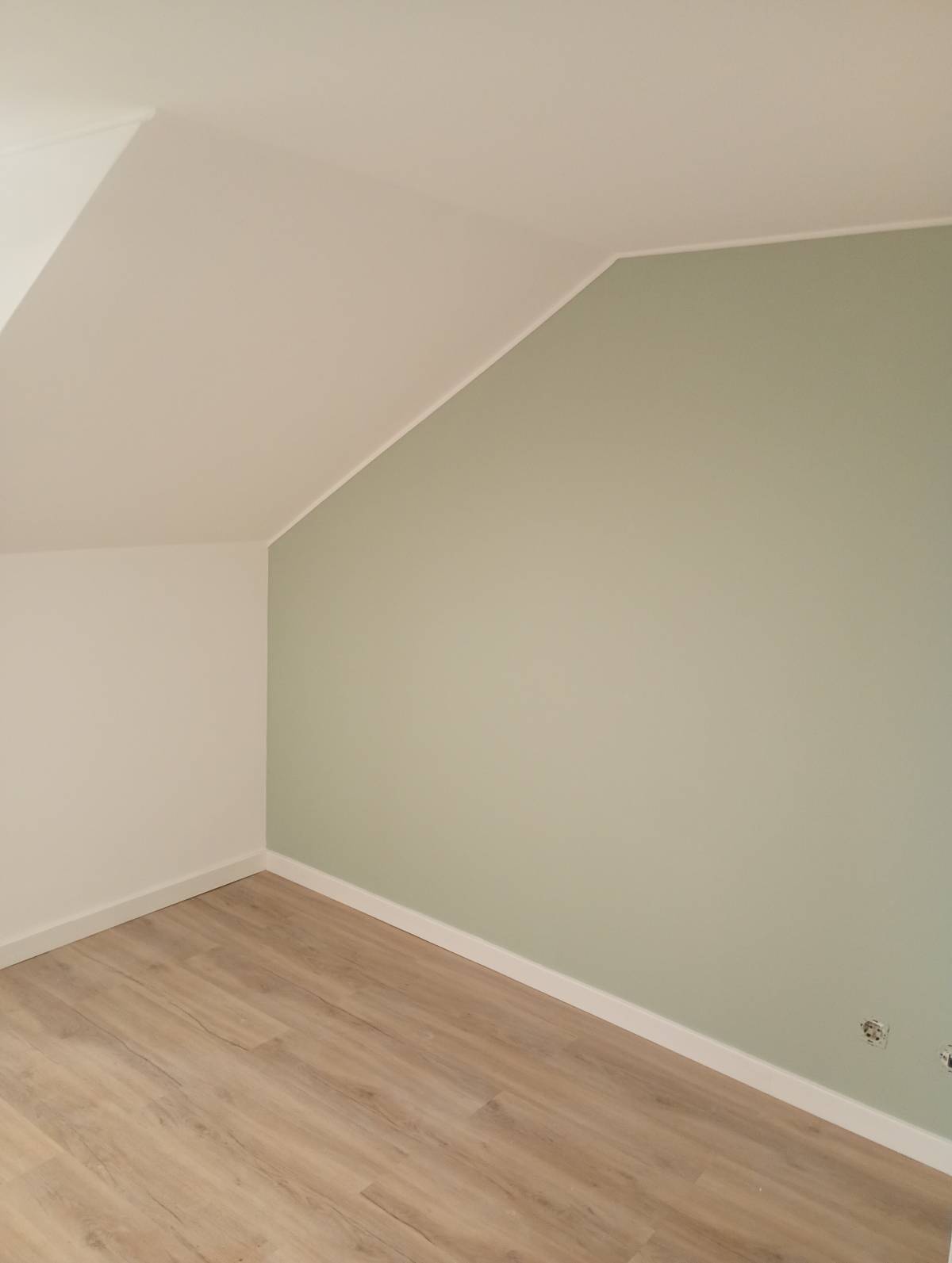 Br remodelações - Amadora - Küche sanieren