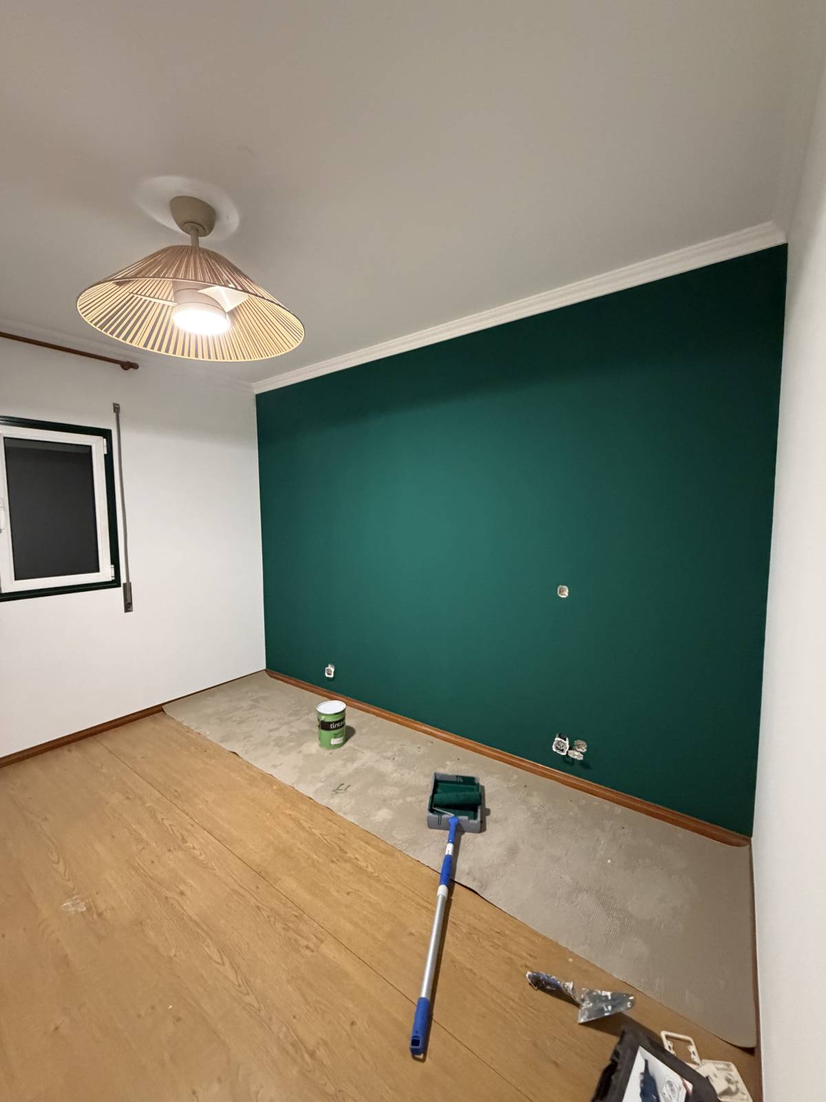 Themelios Construção e Remodelação - Coimbra - Roof Installation or Replacement