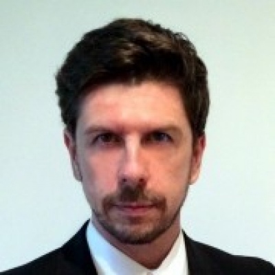 Renato Alem - Cascais - Marketing Digital