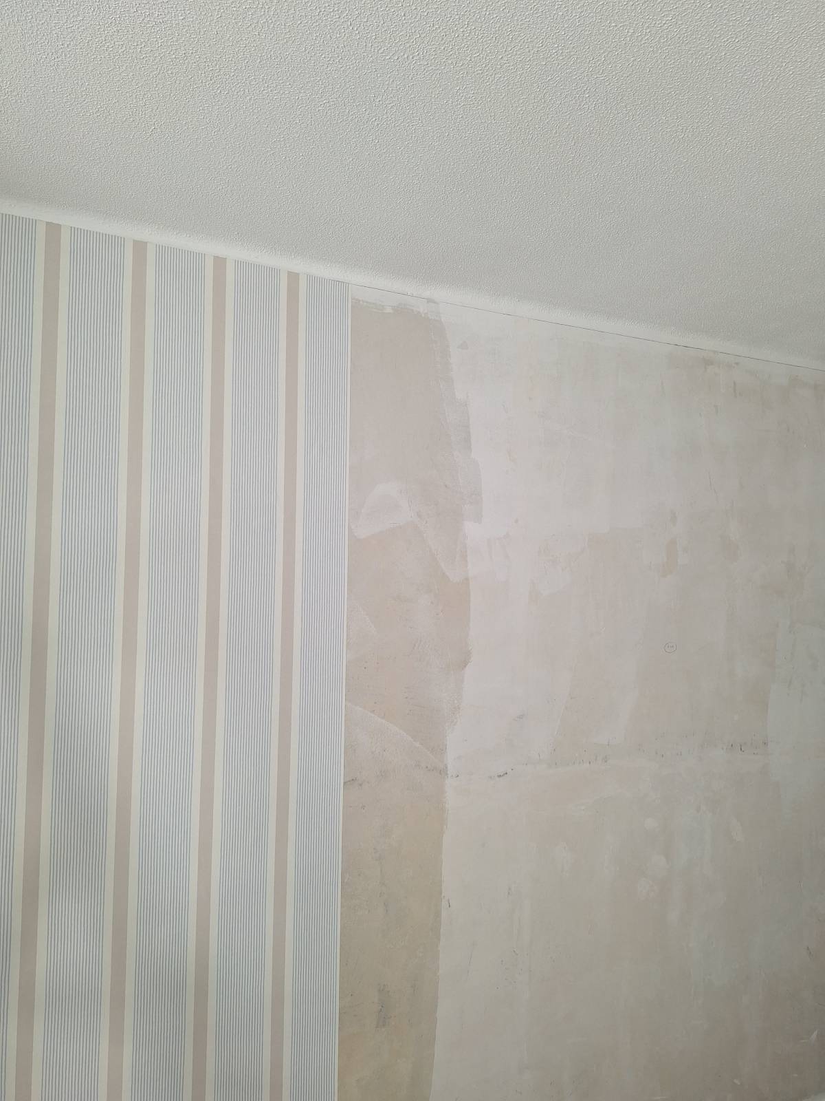 Rodrigo silva - Albufeira - Stair and Staircase Addition or Remodel