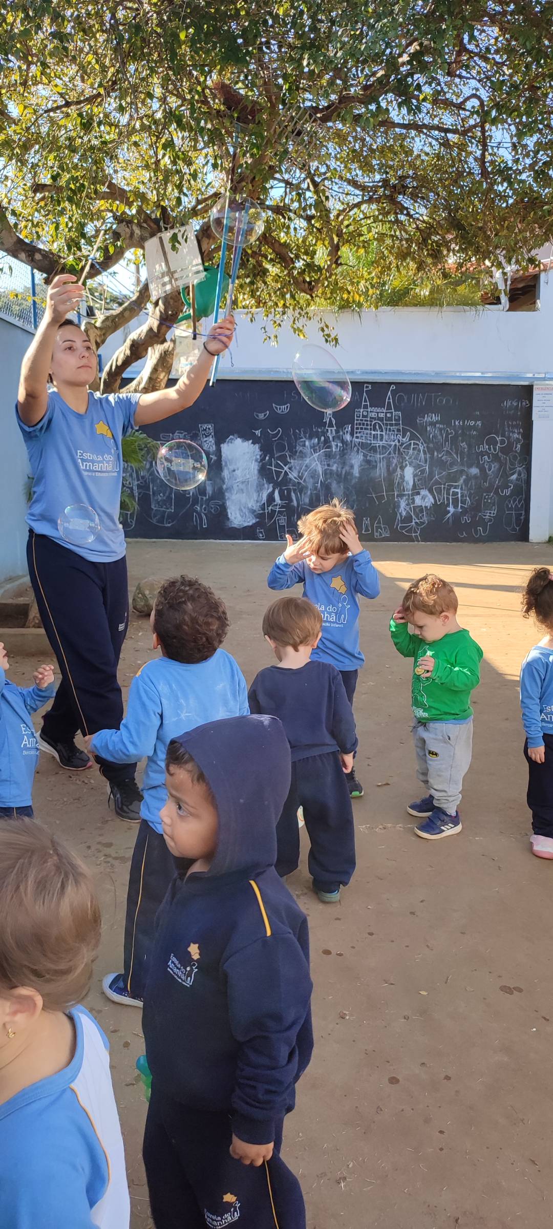 Monique Alves - Lamego - Babysitting