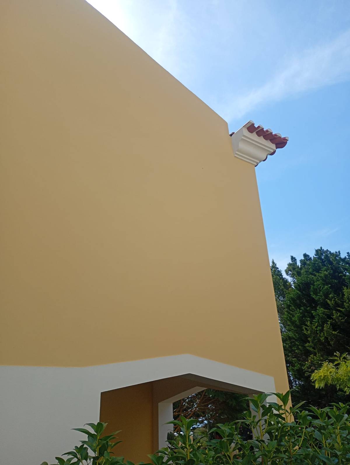 Br remodelações - Amadora - Hausumbau