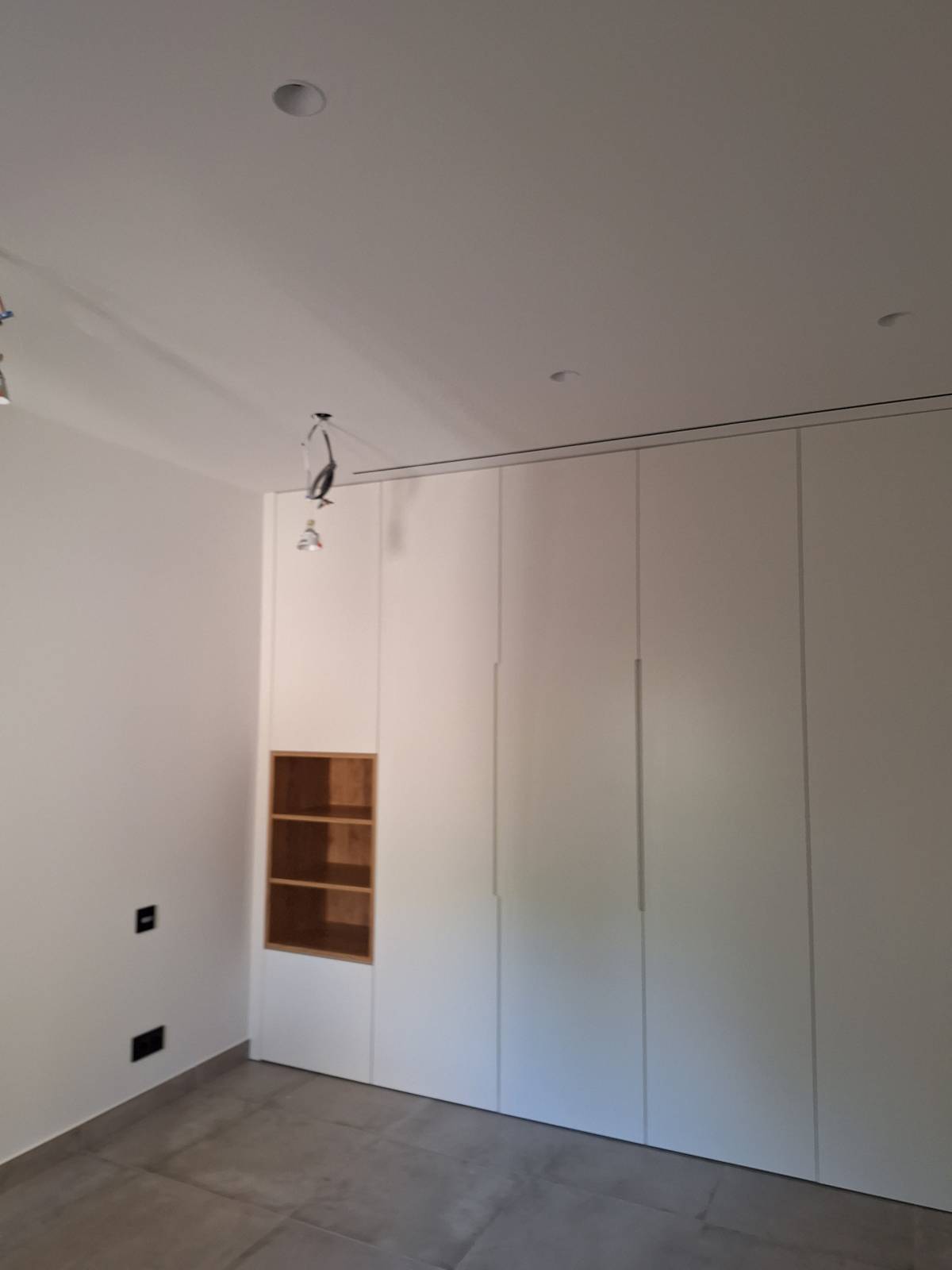 Rodrigo silva - Albufeira - Closets