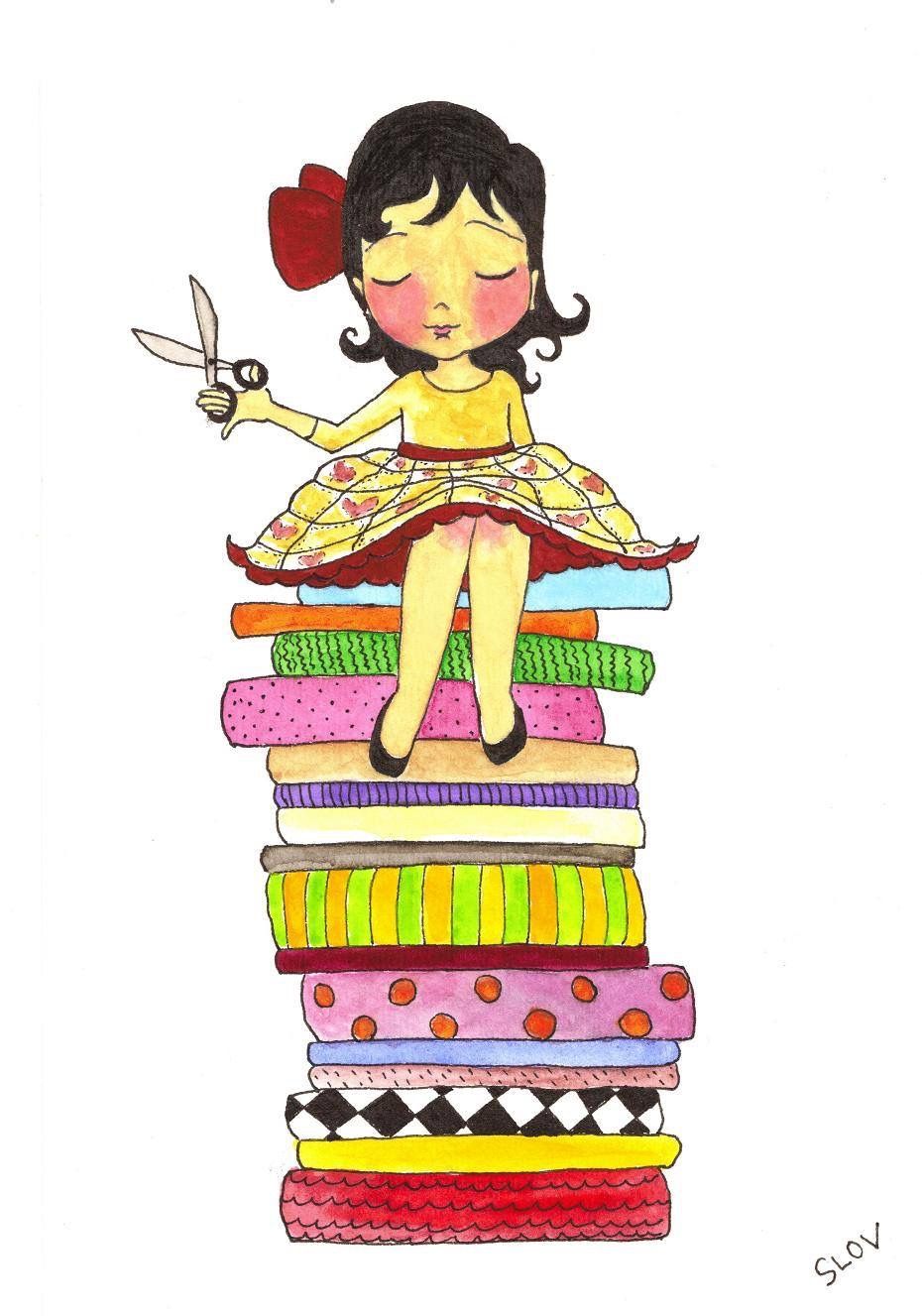 Carlices e costurices - Almada - Knitting Lessons