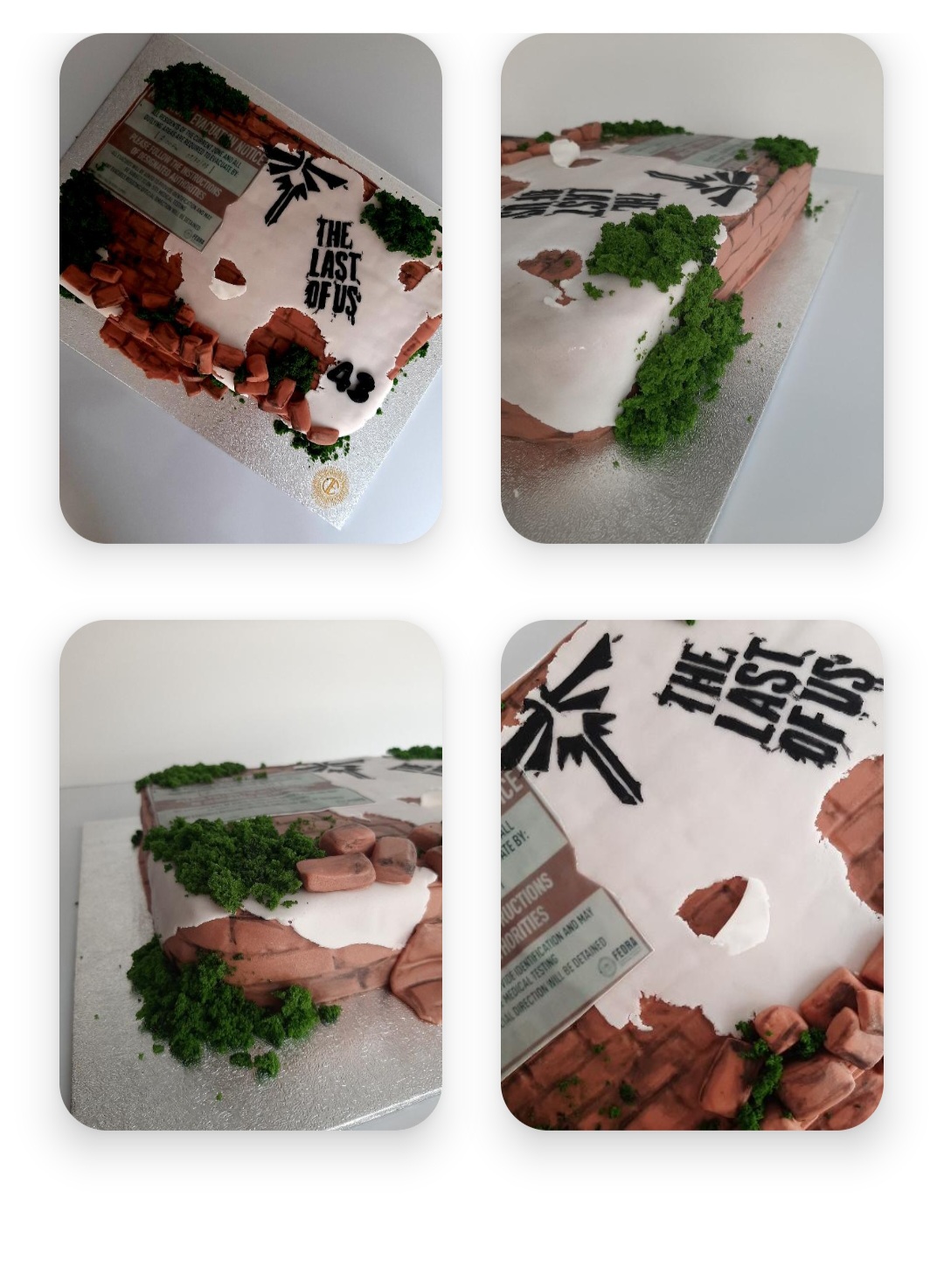 Dolci Ed Events Atelier - Oeiras - Catering de Festas e Eventos