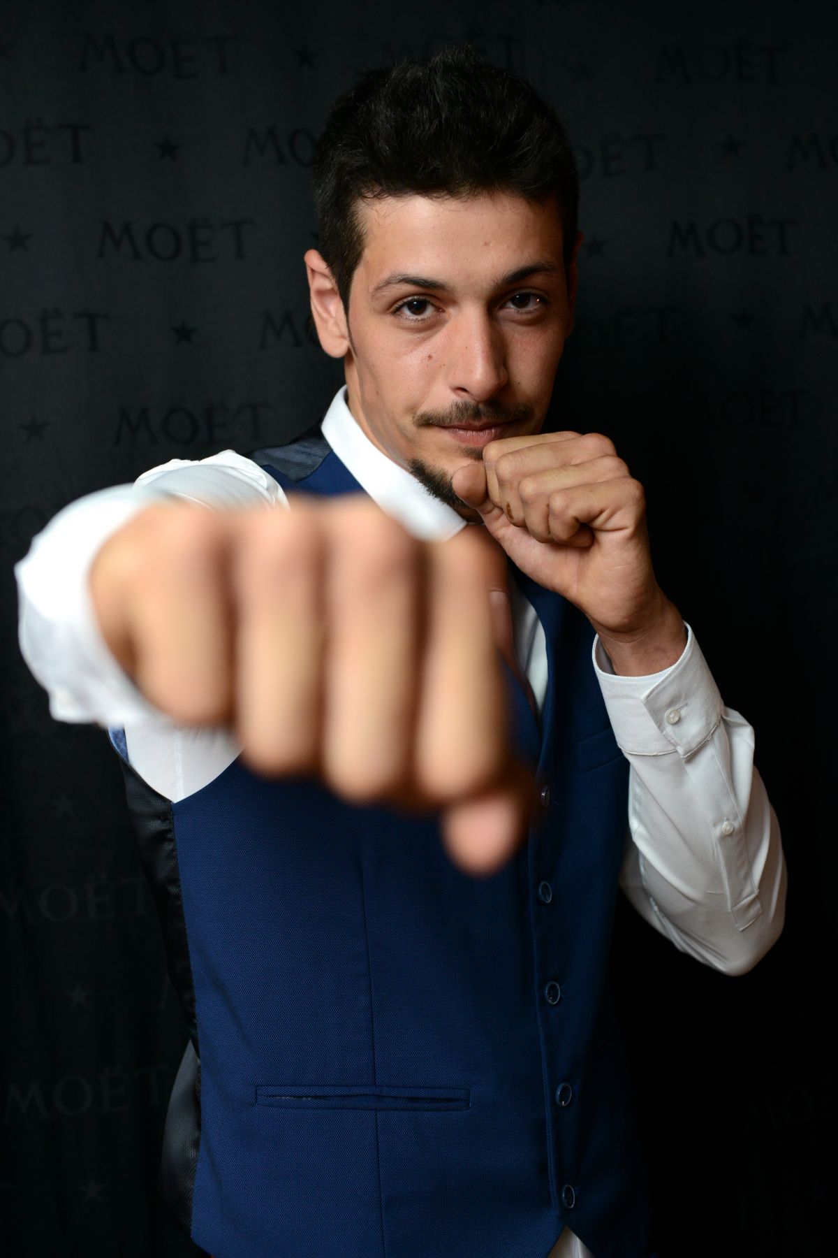 Pedro Frade - Benavente - Fotografia Comercial