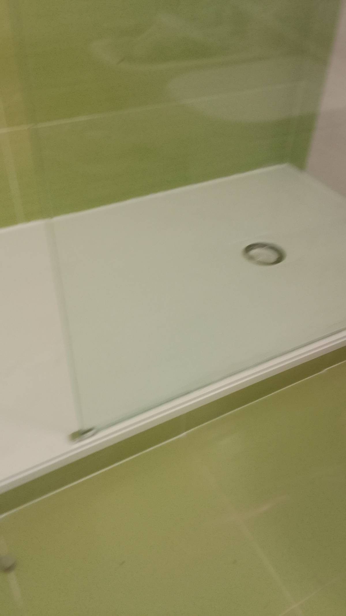 Francisco - Montijo - Bricolaje y Muebles