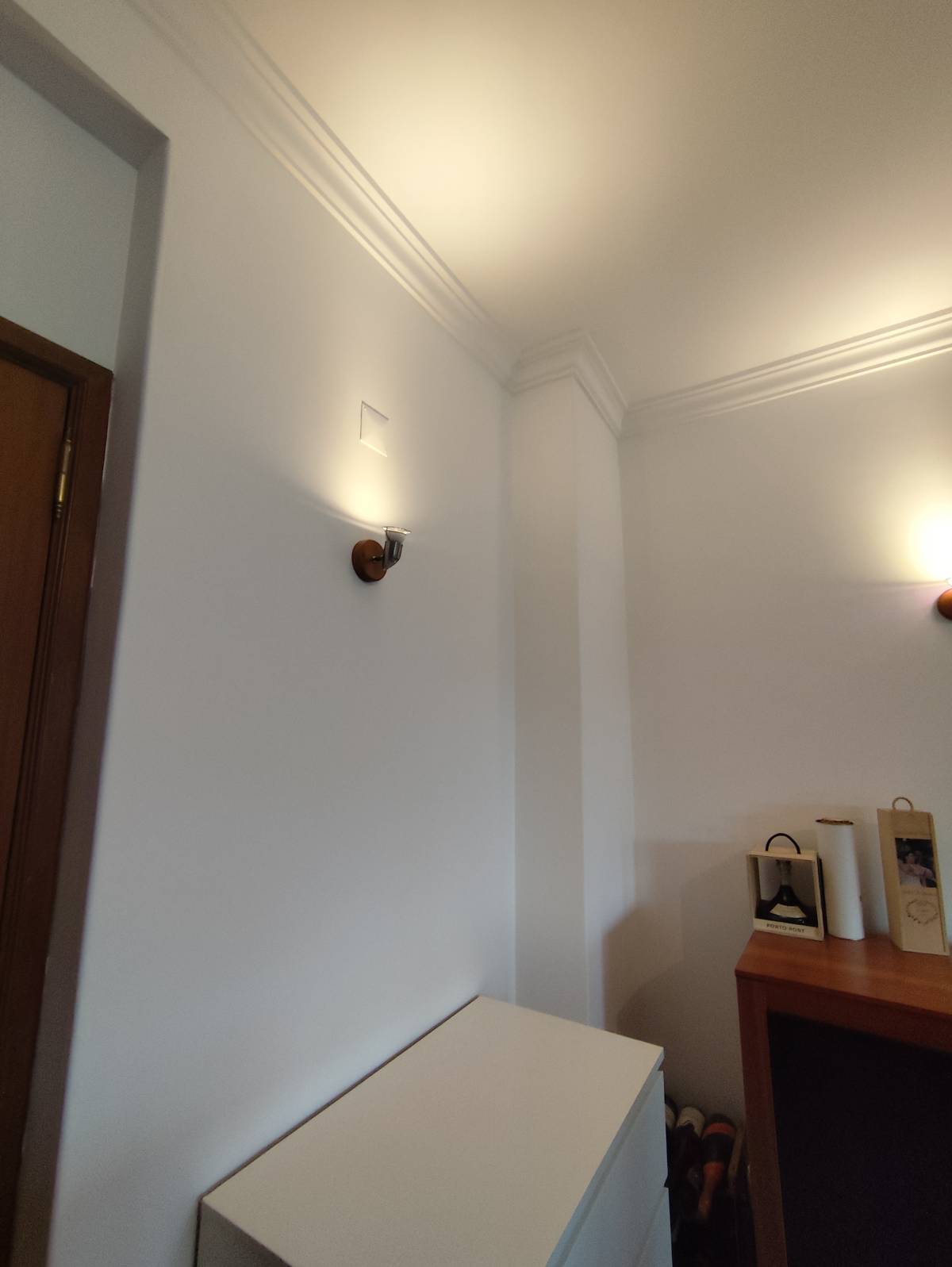 F.Solutions - Torres Vedras - Furniture Repair