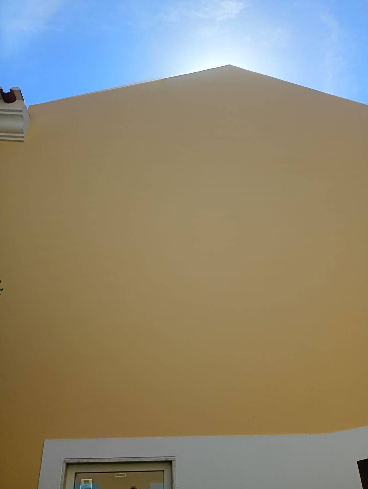 Br remodelações - Amadora - Müllbeseitigung