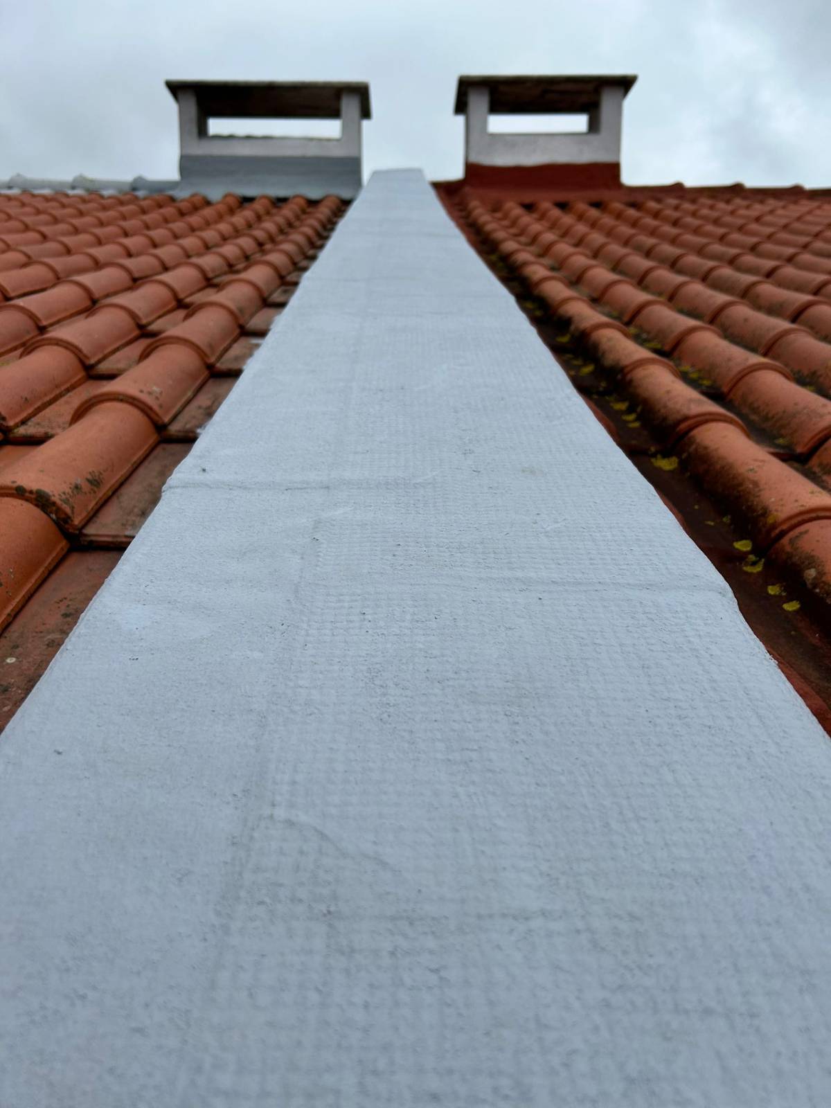 Anderson Mendes - Lisboa - Montagem de Equipamento Desportivo