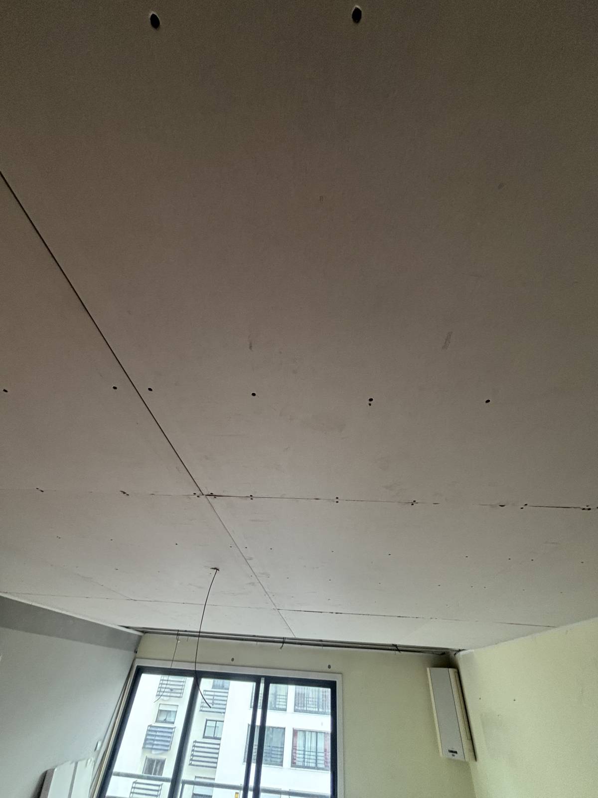 Anderson Mendes - Lisboa - Instalação ou Substituição de Telhado