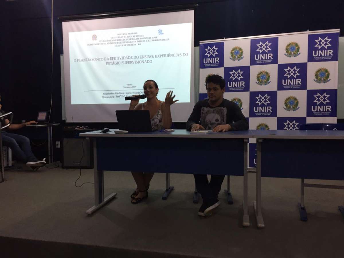 Gedison Lopes - Albufeira - Languages