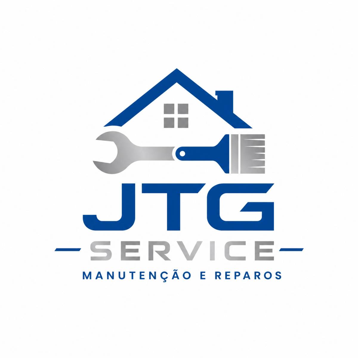 Joaquim Gomes - Almada - Reparação de Telemóvel ou Tablet