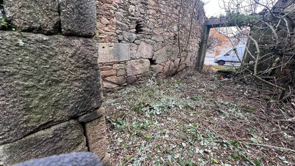 Tatica Duradoura - Maia - Wände verkleiden, reparieren oder entfernen