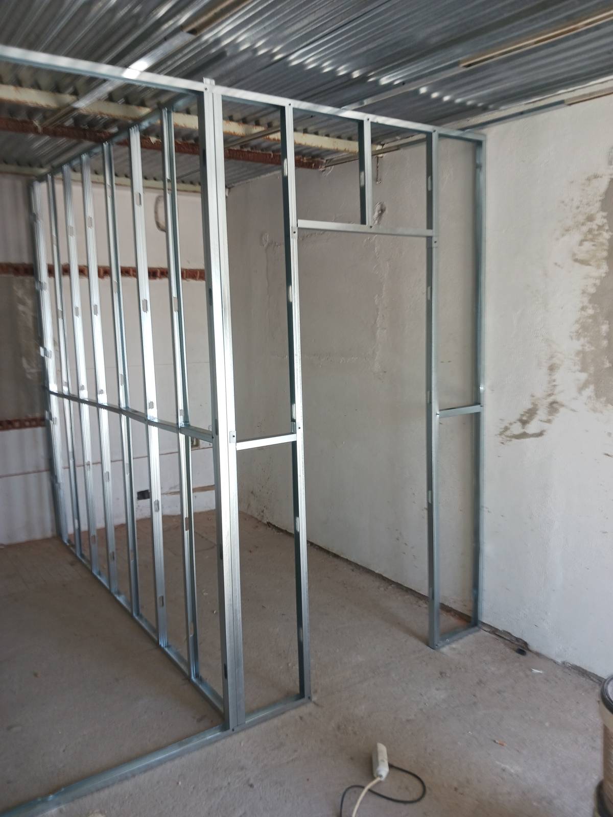 Francisco - Montijo - Instalación de encimeras