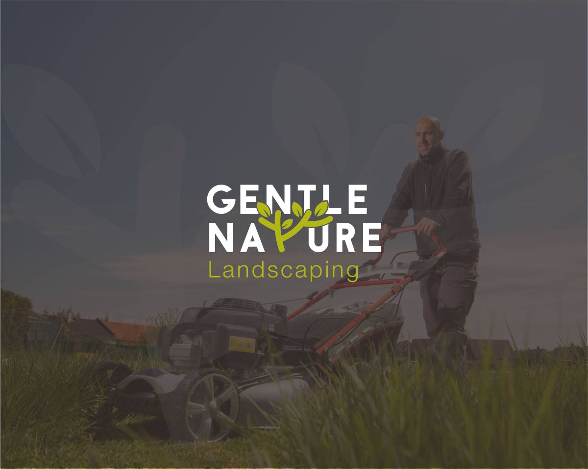 37N Creative - Ponta Delgada - Logodesign