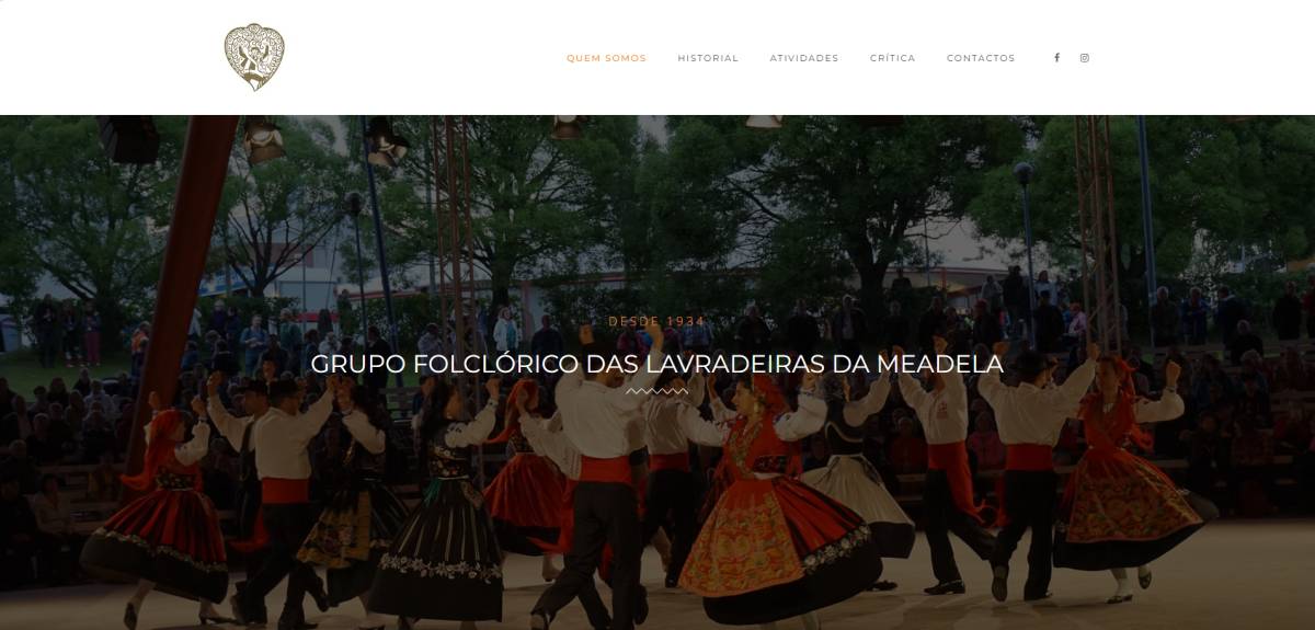 Carlos Silva - Ponte de Lima - Marketing