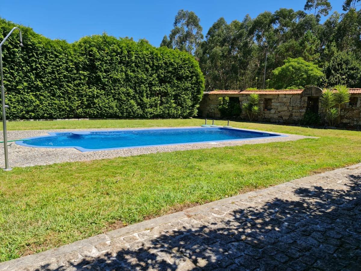 Dream Eventos - Paços de Ferreira - Party Planning