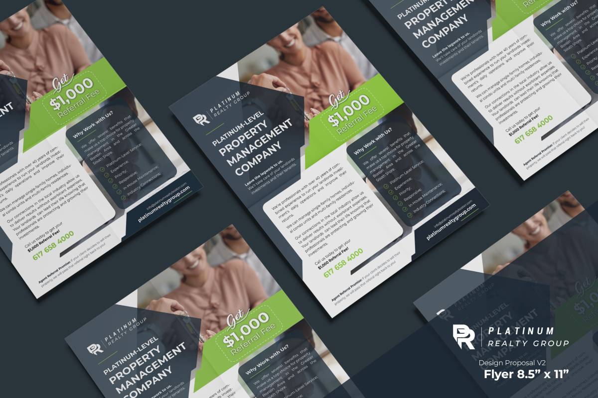 37N Creative - Ponta Delgada - Druckdesign - Print-Design