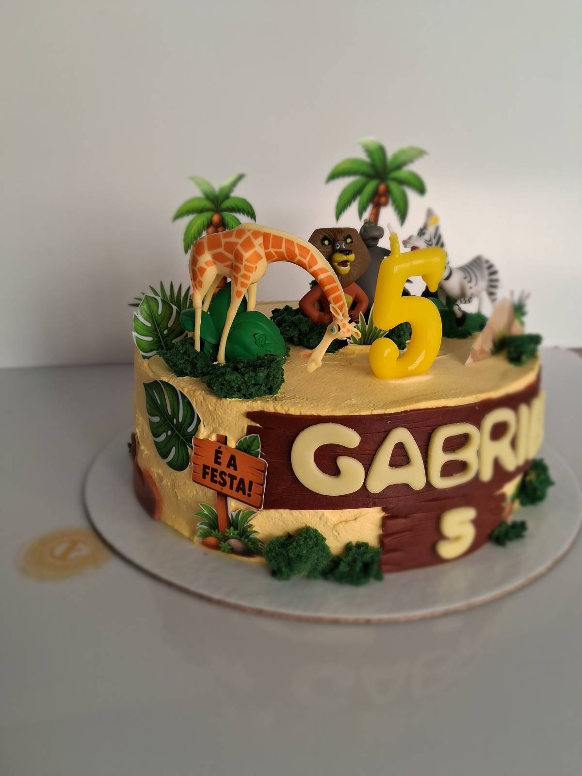 Dolci Ed Events Atelier - Oeiras - Bolos e Doces
